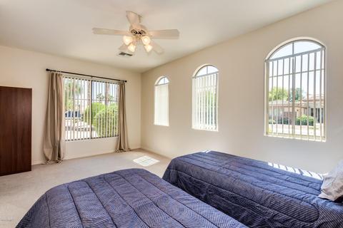 1404 E Bluebird Dr, Gilbert, AZ 85297 photo 26