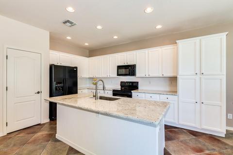 1404 E Bluebird Dr, Gilbert, AZ 85297 photo 14