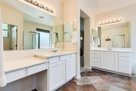 1404 E Bluebird Dr, Gilbert, AZ 85297 photo 19