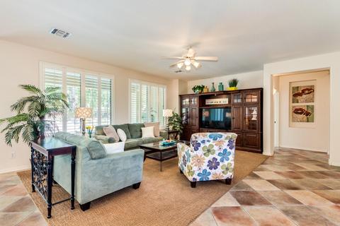 1404 E Bluebird Dr, Gilbert, AZ 85297 photo 8