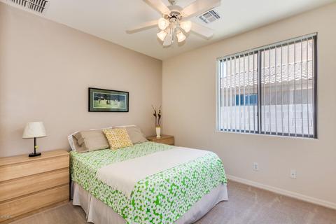 1404 E Bluebird Dr, Gilbert, AZ 85297 photo 21