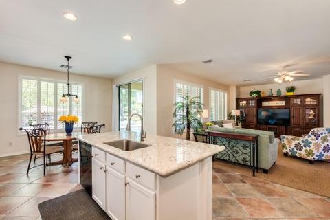 1404 E Bluebird Dr, Gilbert, AZ 85297 photo 12