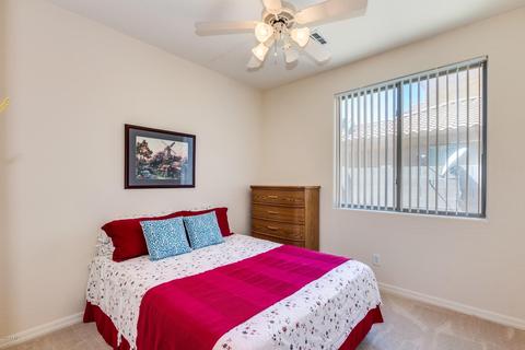 1404 E Bluebird Dr, Gilbert, AZ 85297 photo 22