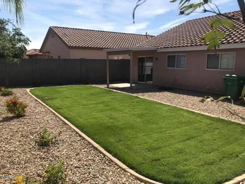 8140 E Onza Ave, Mesa, AZ 85212 photo 38