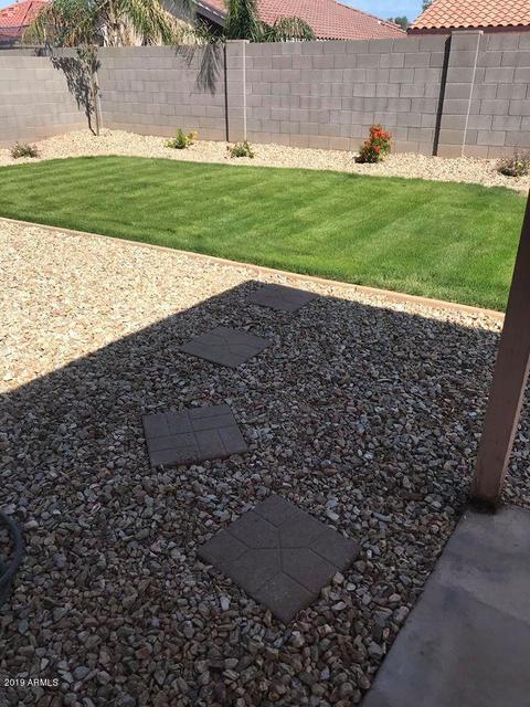 8140 E Onza Ave, Mesa, AZ 85212 photo 40