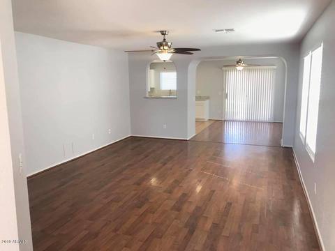 8140 E Onza Ave, Mesa, AZ 85212 photo 3