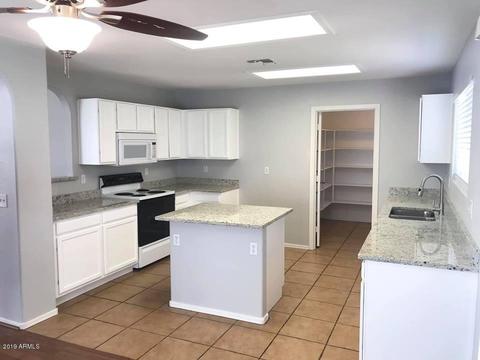 8140 E Onza Ave, Mesa, AZ 85212 photo 7