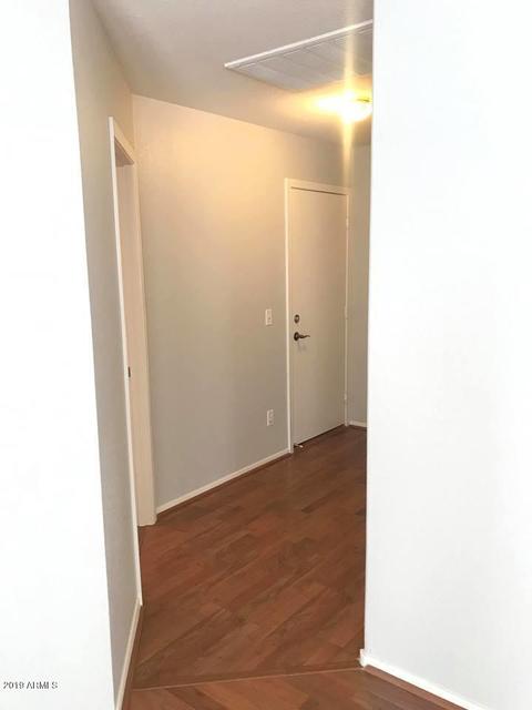 8140 E Onza Ave, Mesa, AZ 85212 photo 18