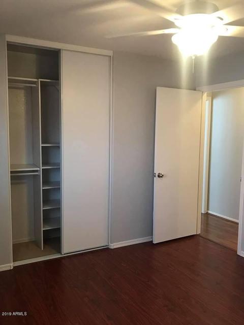 8140 E Onza Ave, Mesa, AZ 85212 photo 20