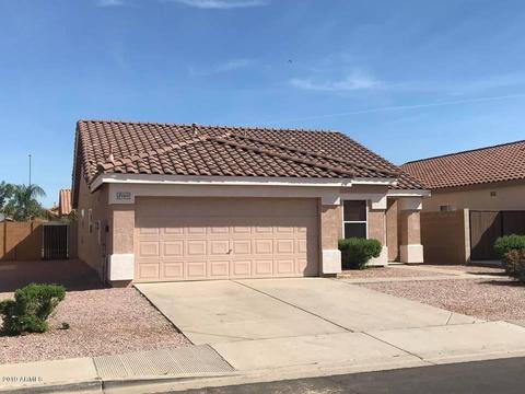 8140 E Onza Ave, Mesa, AZ 85212 photo 41