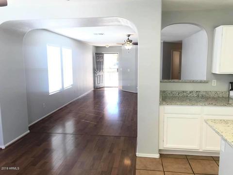 8140 E Onza Ave, Mesa, AZ 85212 photo 16