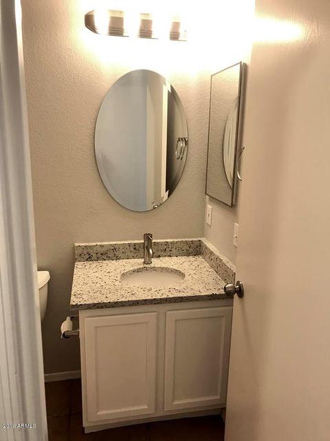 8140 E Onza Ave, Mesa, AZ 85212 photo 33