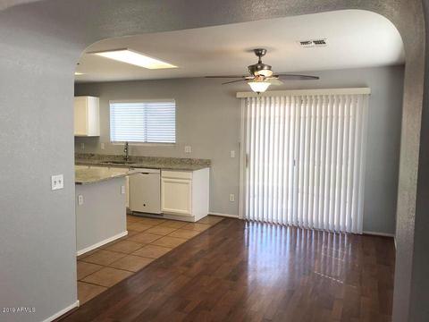 8140 E Onza Ave, Mesa, AZ 85212 photo 6