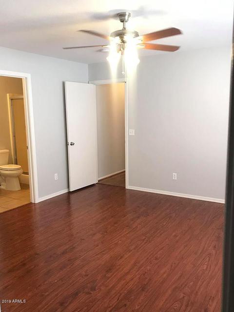 8140 E Onza Ave, Mesa, AZ 85212 photo 23