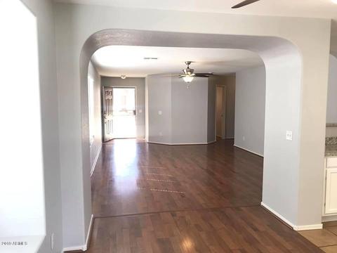 8140 E Onza Ave, Mesa, AZ 85212 photo 17