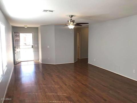 8140 E Onza Ave, Mesa, AZ 85212 photo 4