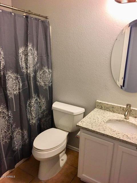 8140 E Onza Ave, Mesa, AZ 85212 photo 32