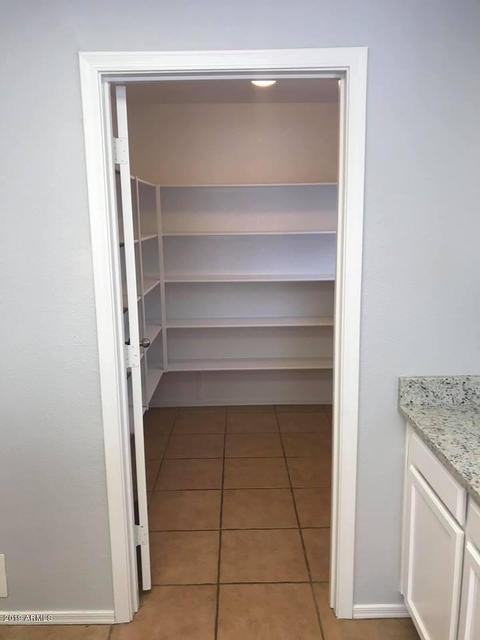 8140 E Onza Ave, Mesa, AZ 85212 photo 13