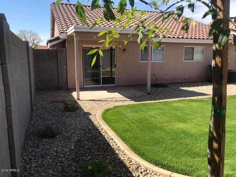 8140 E Onza Ave, Mesa, AZ 85212 photo 37