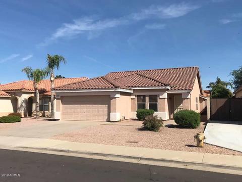 8140 E Onza Ave, Mesa, AZ 85212 photo 43