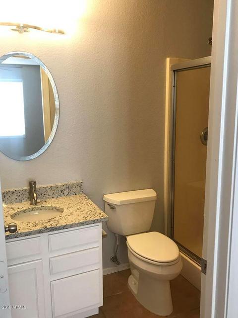 8140 E Onza Ave, Mesa, AZ 85212 photo 27