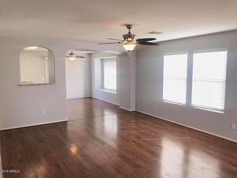 8140 E Onza Ave, Mesa, AZ 85212 photo 5