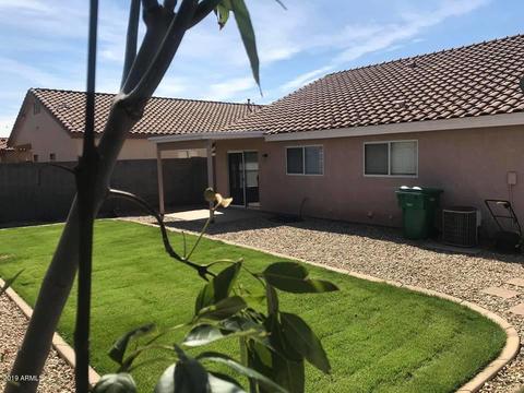 8140 E Onza Ave, Mesa, AZ 85212 photo 36