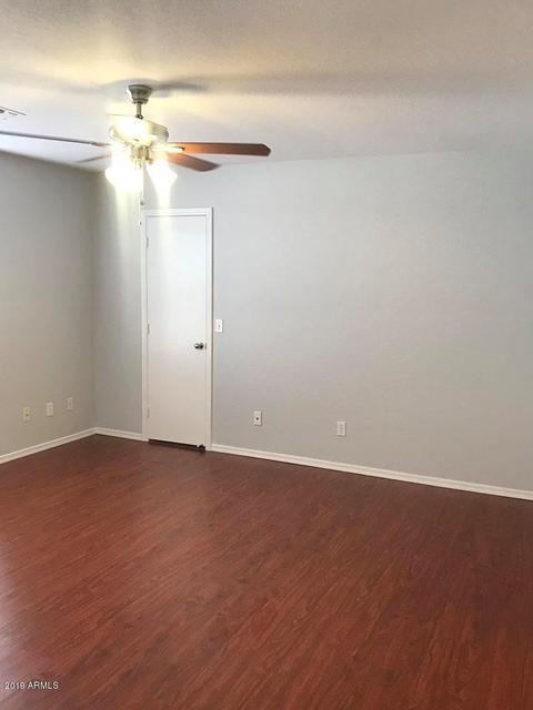 8140 E Onza Ave, Mesa, AZ 85212 photo 26