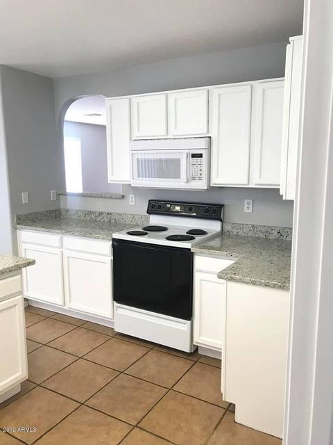 8140 E Onza Ave, Mesa, AZ 85212 photo 8