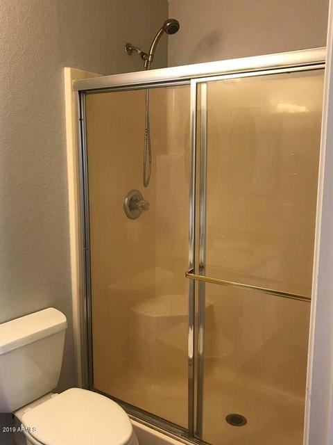 8140 E Onza Ave, Mesa, AZ 85212 photo 28
