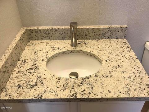 8140 E Onza Ave, Mesa, AZ 85212 photo 30