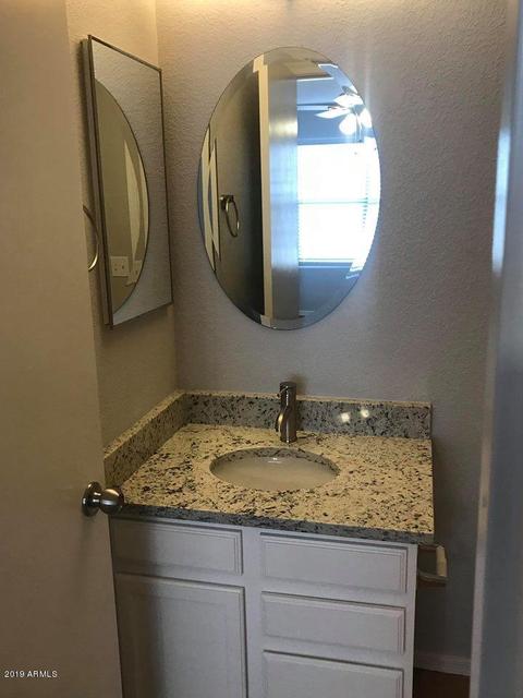 8140 E Onza Ave, Mesa, AZ 85212 photo 29