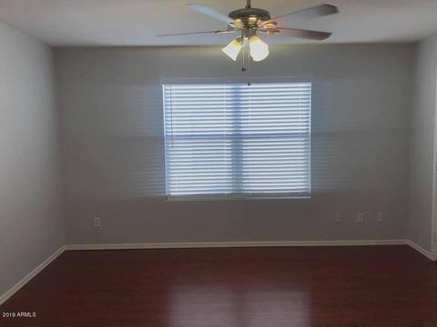 8140 E Onza Ave, Mesa, AZ 85212 photo 25