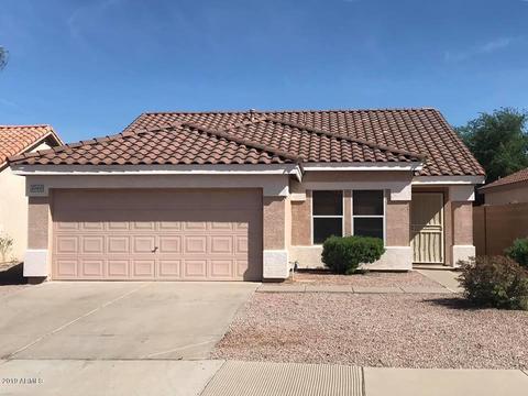 8140 E Onza Ave, Mesa, AZ 85212 photo 42