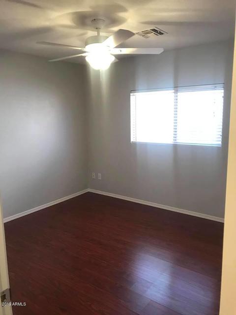 8140 E Onza Ave, Mesa, AZ 85212 photo 21
