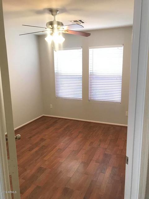 8140 E Onza Ave, Mesa, AZ 85212 photo 22