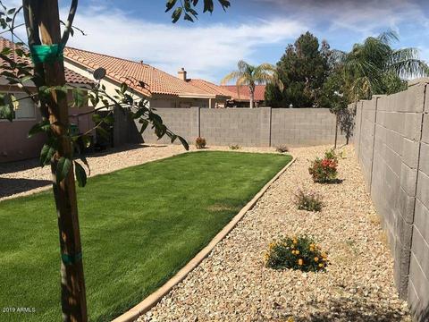 8140 E Onza Ave, Mesa, AZ 85212 photo 39