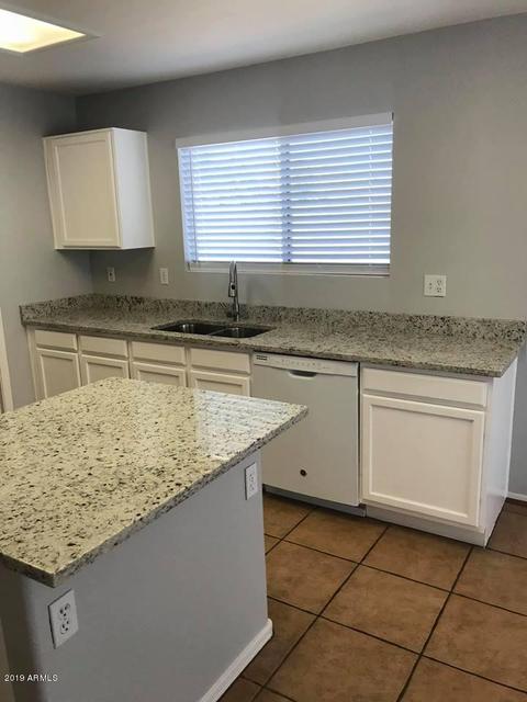 8140 E Onza Ave, Mesa, AZ 85212 photo 10