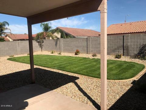 8140 E Onza Ave, Mesa, AZ 85212 photo 34