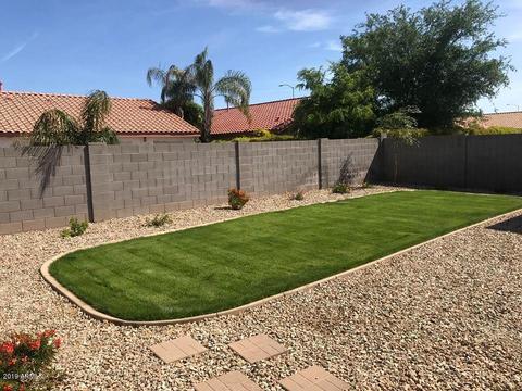 8140 E Onza Ave, Mesa, AZ 85212 photo 35