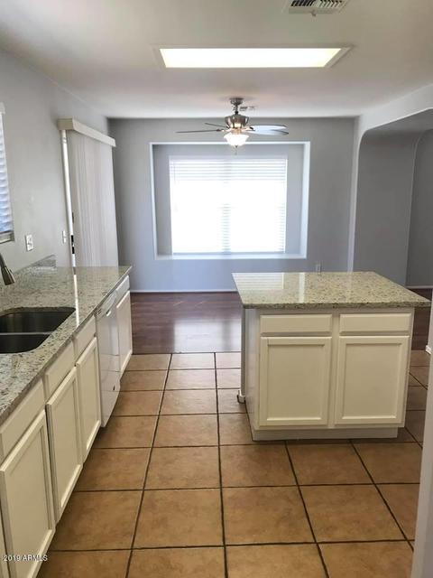 8140 E Onza Ave, Mesa, AZ 85212 photo 9