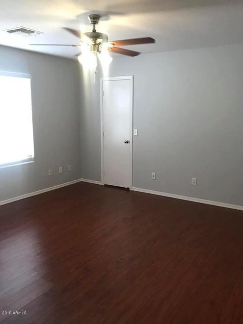 8140 E Onza Ave, Mesa, AZ 85212 photo 24