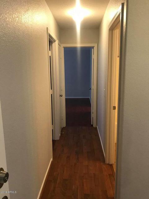 8140 E Onza Ave, Mesa, AZ 85212 photo 19