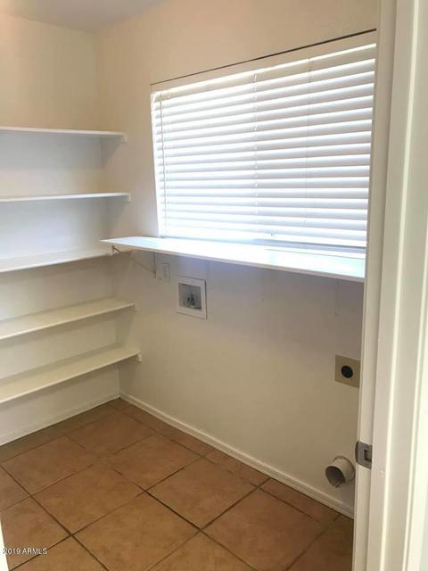8140 E Onza Ave, Mesa, AZ 85212 photo 15