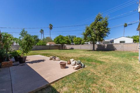 4114 E Avalon Dr, Phoenix, AZ 85018 photo 19