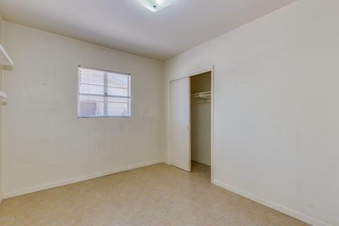 4114 E Avalon Dr, Phoenix, AZ 85018 photo 12