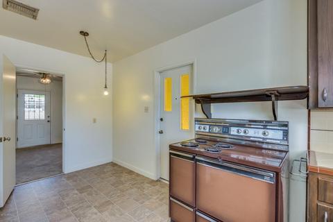 4114 E Avalon Dr, Phoenix, AZ 85018 photo 8