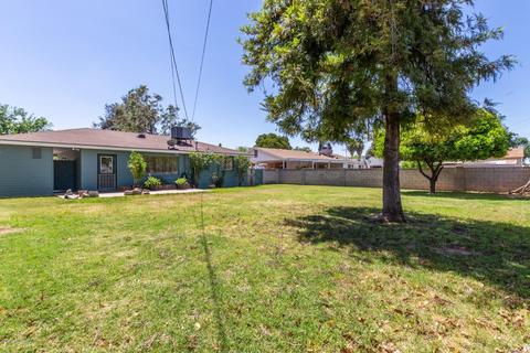 4114 E Avalon Dr, Phoenix, AZ 85018 photo 16