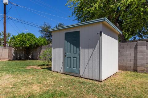 4114 E Avalon Dr, Phoenix, AZ 85018 photo 18