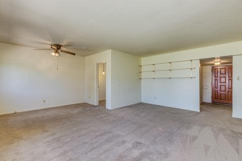4114 E Avalon Dr, Phoenix, AZ 85018 photo 3
